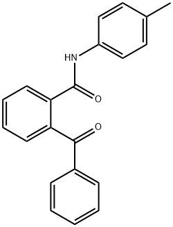 7143-48-8 structural image