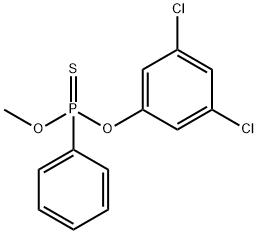 71432-20-7 structural image