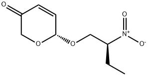 71443-34-0 structural image