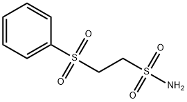 71458-89-4 structural image