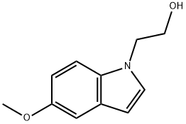 714912-36-4 structural image