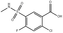 714968-43-1 structural image