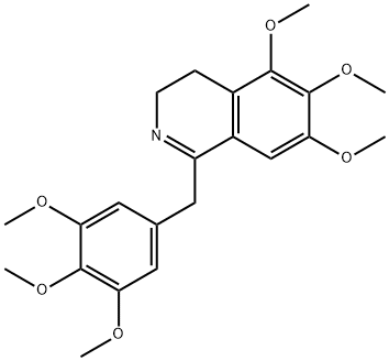 71561-52-9 structural image