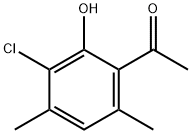 71582-56-4 structural image