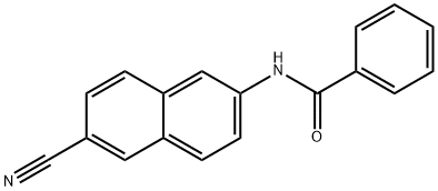 71590-35-7 structural image