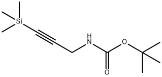 71592-57-9 structural image