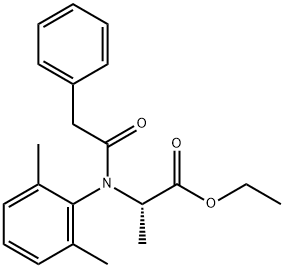 71626-20-5 structural image