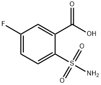 716359-66-9 structural image