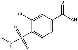 716361-94-3 structural image