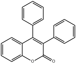 71644-60-5 structural image