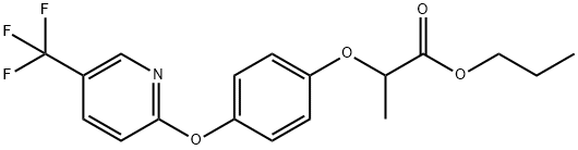 71689-82-2 structural image