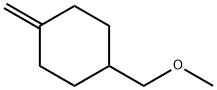 71707-68-1 structural image