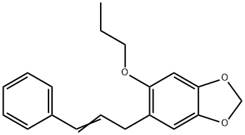71712-31-7 structural image