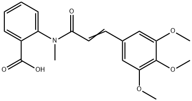 717131-41-4 structural image