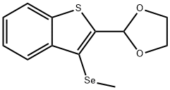 71740-02-8 structural image