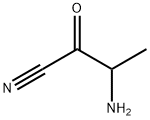 717839-38-8 structural image