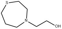 71784-05-9 structural image
