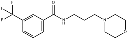 717858-96-3 structural image