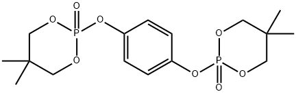 71855-68-0 structural image
