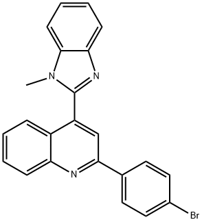 71858-23-6 structural image