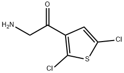 718590-96-6 structural image