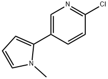 718639-07-7 structural image