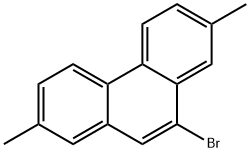 71871-05-1 structural image