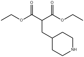 71879-53-3 structural image