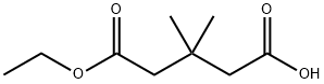 71885-49-9 structural image