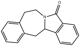 71898-47-0 structural image