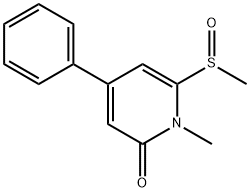 71906-31-5 structural image