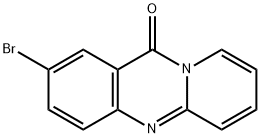 71937-21-8 structural image