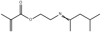 71938-45-9 structural image