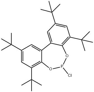 71941-98-5 structural image