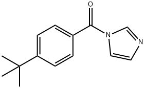 7196-32-9 structural image