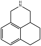 71960-94-6 structural image