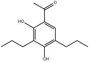 72018-36-1 structural image