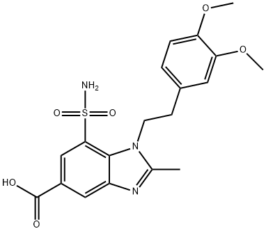 72020-26-9 structural image