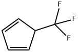 72034-76-5 structural image