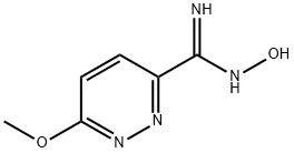 72081-98-2 structural image