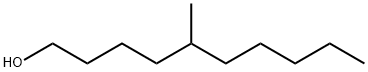 7212-52-4 structural image