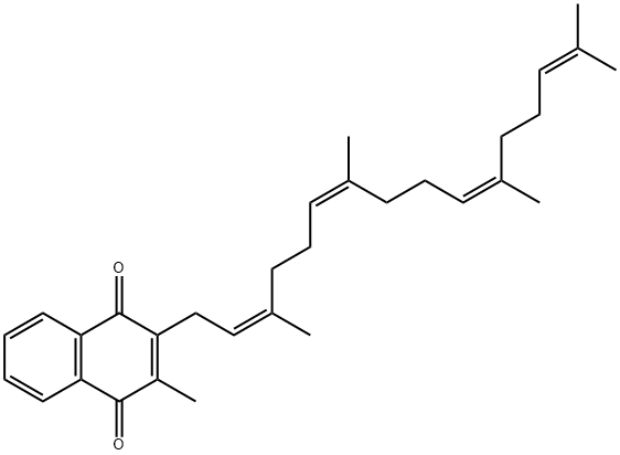 72132-92-4 structural image