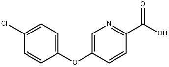 72133-24-5 structural image