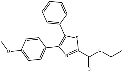 721400-04-0 structural image