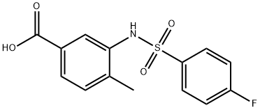721406-27-5 structural image