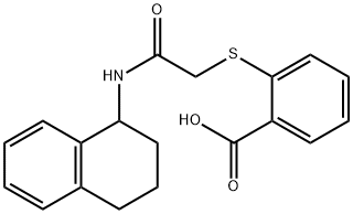721406-57-1 structural image