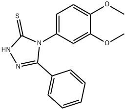 721408-66-8 structural image