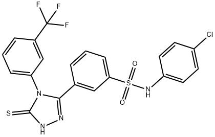 721408-72-6 structural image