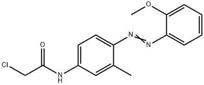 721415-54-9 structural image