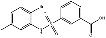 721418-18-4 structural image